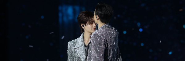 olsccchz Profile Banner