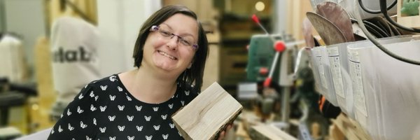 e_c86 Profile Banner