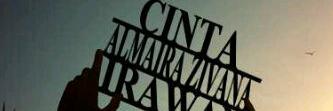 deazdwikanya's profile banner image