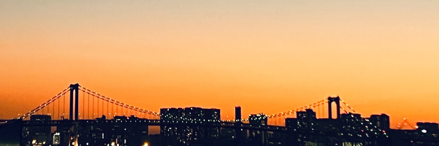 ムー🌛✨ banner