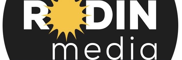 RodînMedia banner