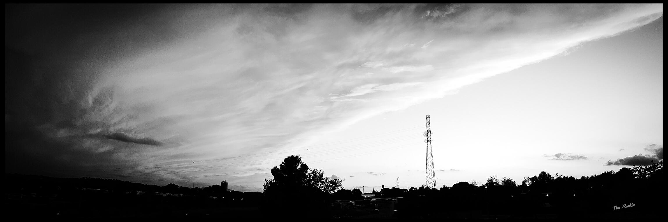 Daniel_Wundt's profile banner image