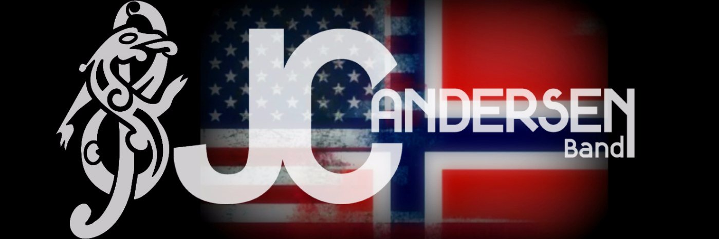 JC_Andersen's profile banner image