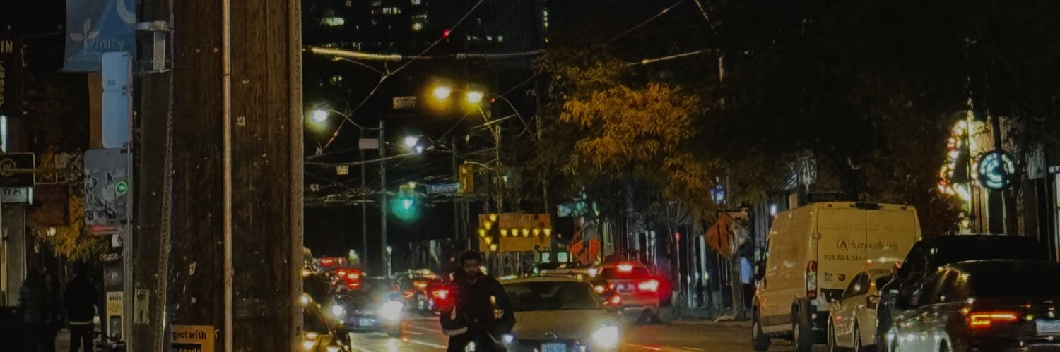 JRxRobale's profile banner image