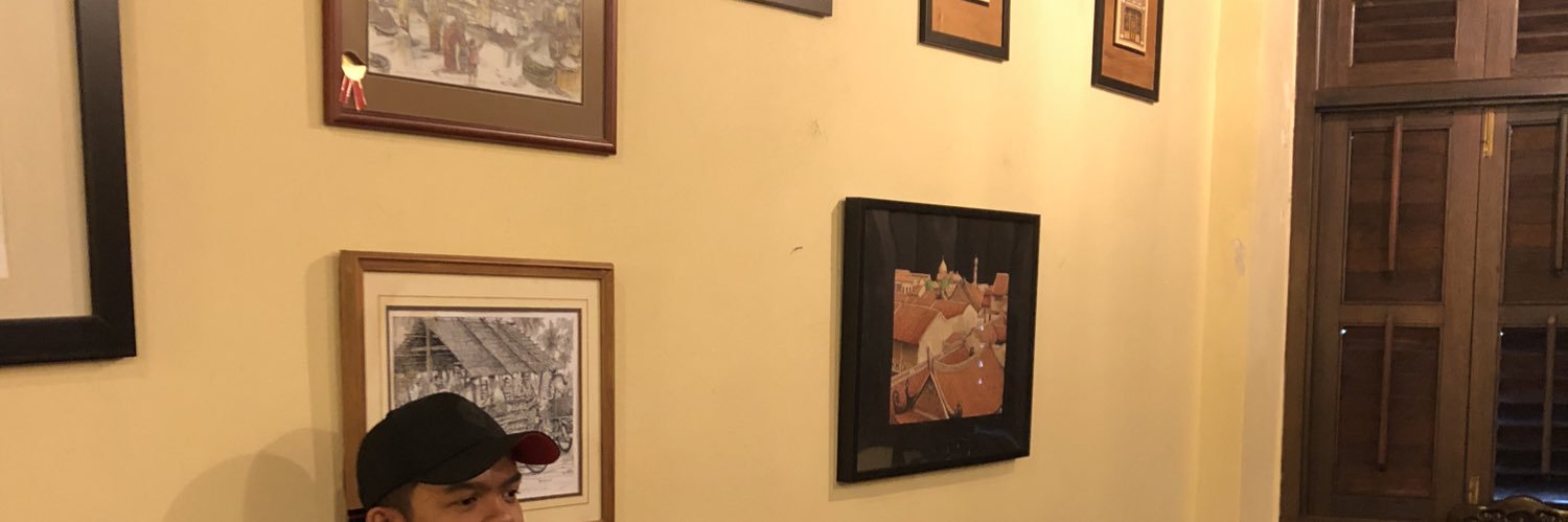 zkflyusof's profile banner image