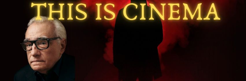 kanishq banner