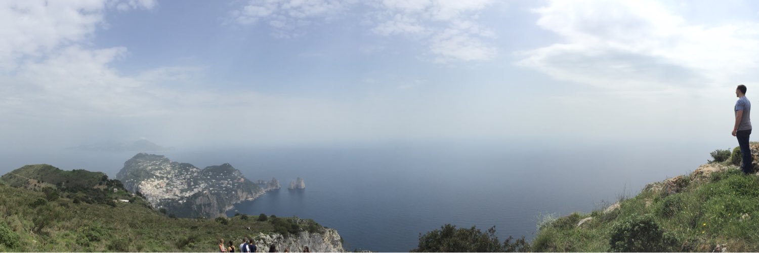 ageepetrole's profile banner image