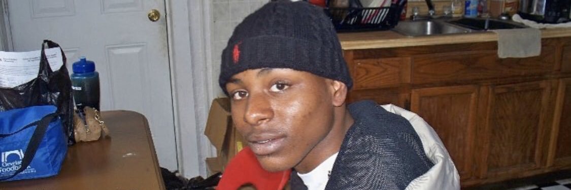 therealgucc__'s profile banner image