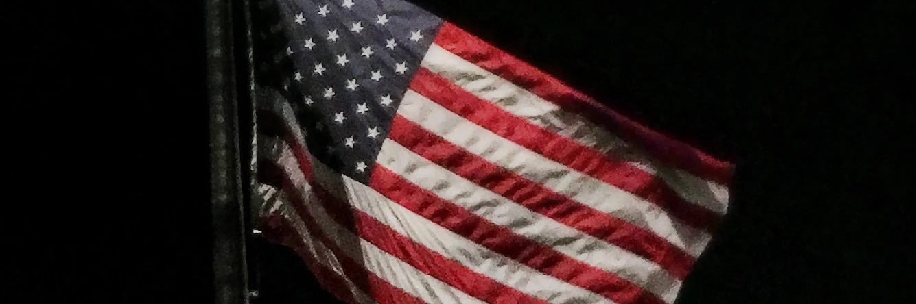 TheSpiritOfHH's profile banner image