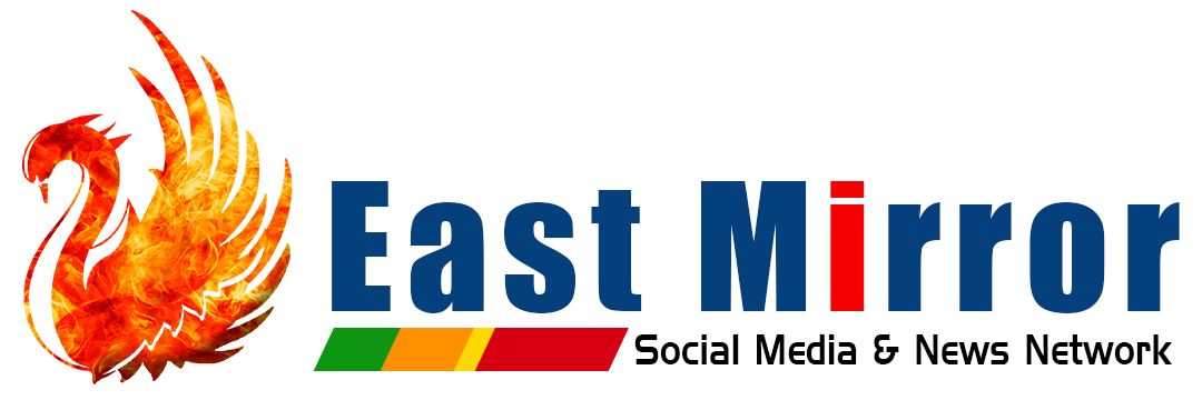 EastMirror's profile banner image