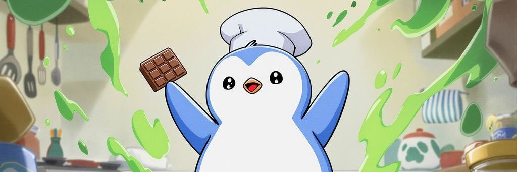 chefjames.eth banner