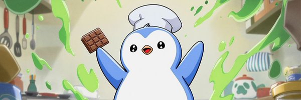 ChefJames_ Profile Banner