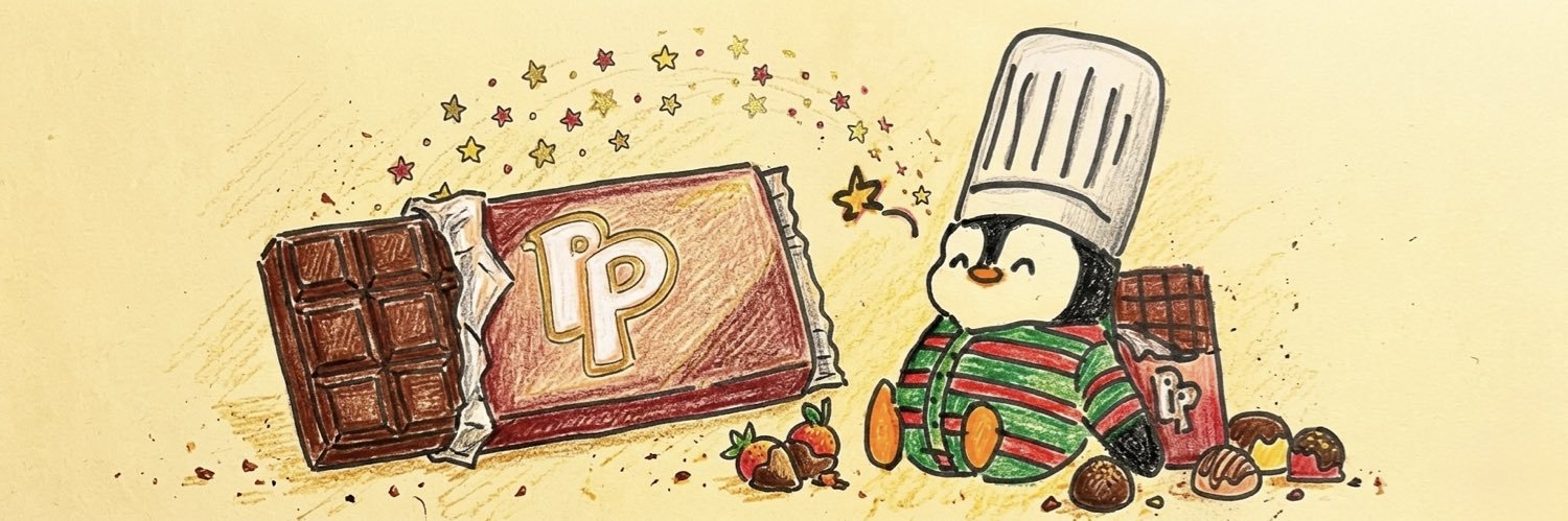 chefjames.eth banner