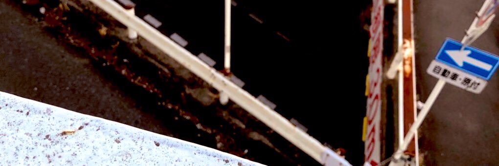 ignoeco's profile banner image