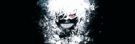 mar_k33's profile banner image