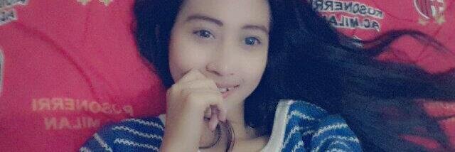 Nengg_icha's profile banner image