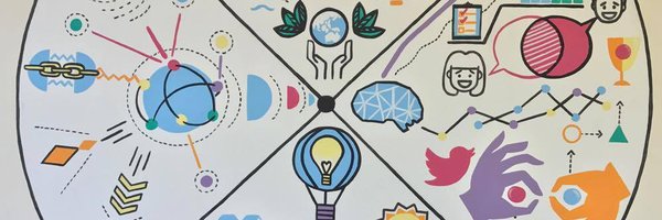 CollaboratoryAU Profile Banner