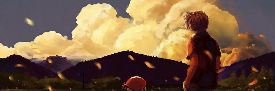 Yaba_GT's profile banner image