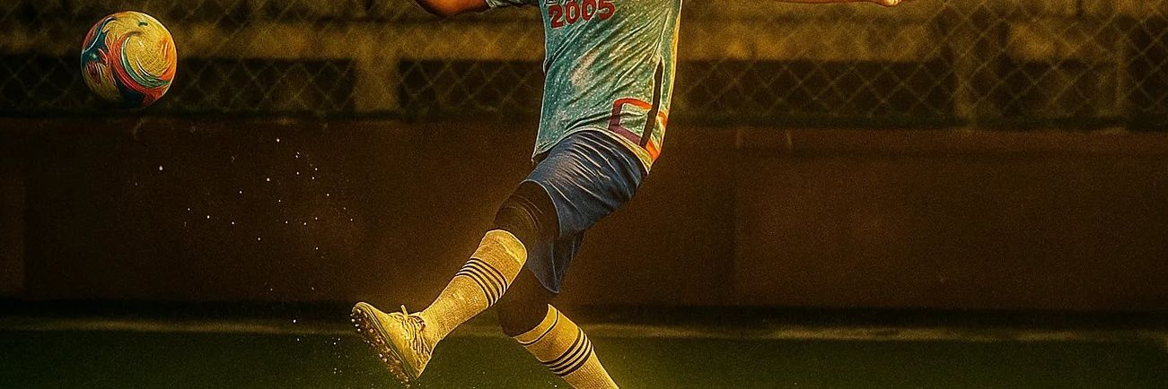 fadilarsta's profile banner image