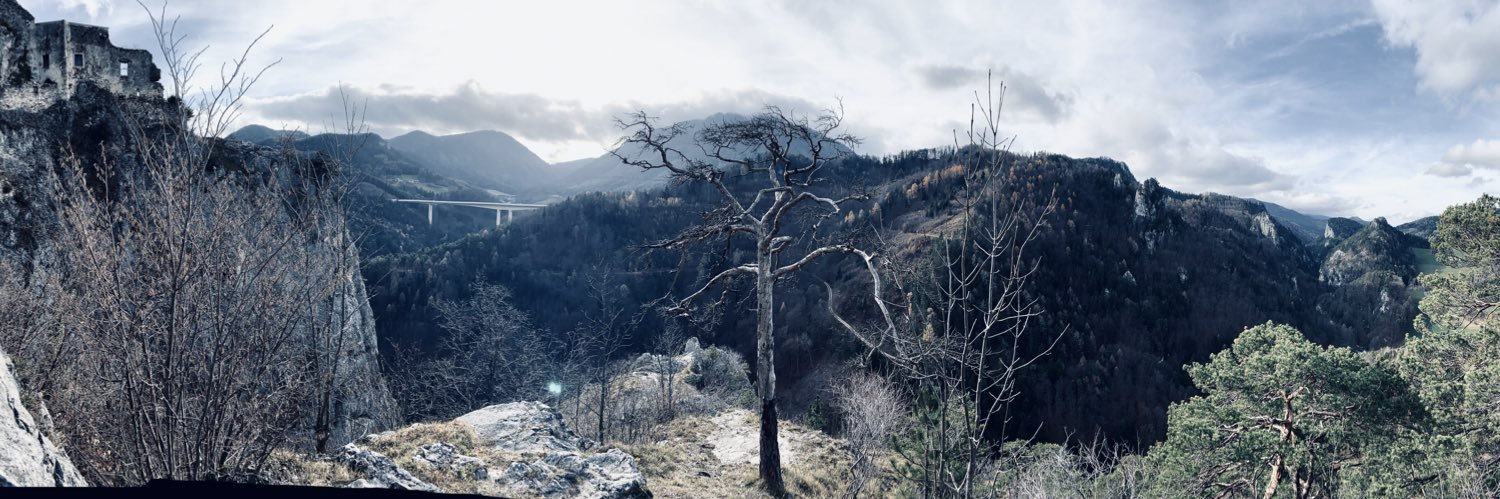 Gos__U's profile banner image