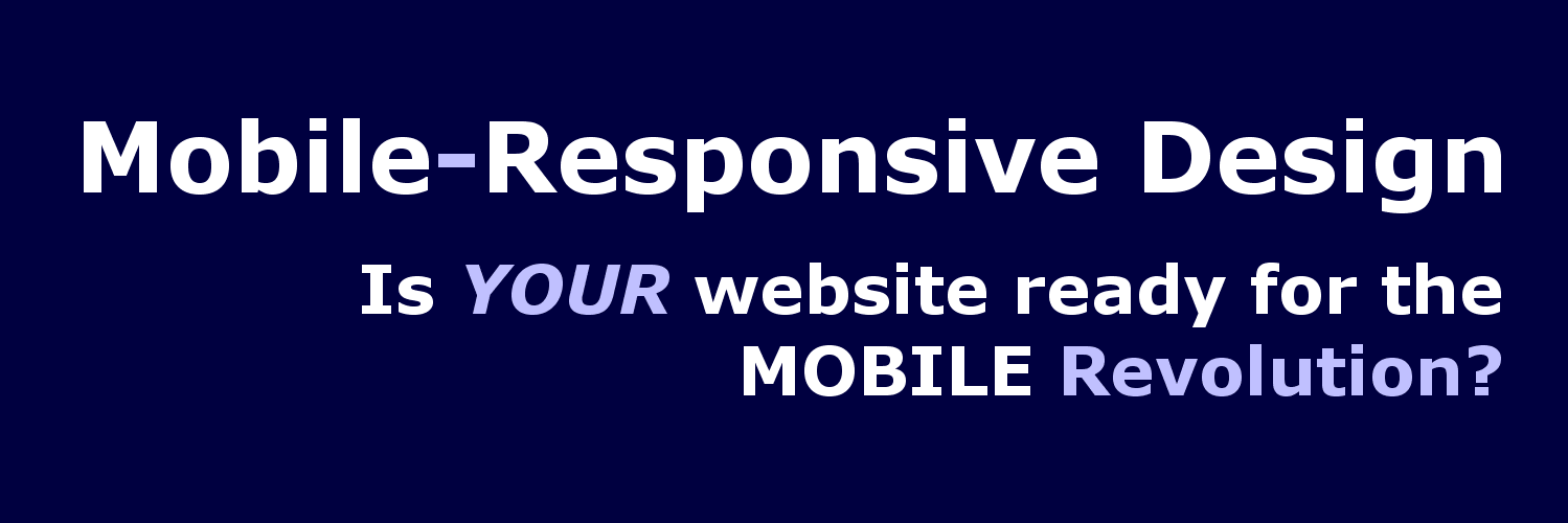 LeadWebDesigner's profile banner image