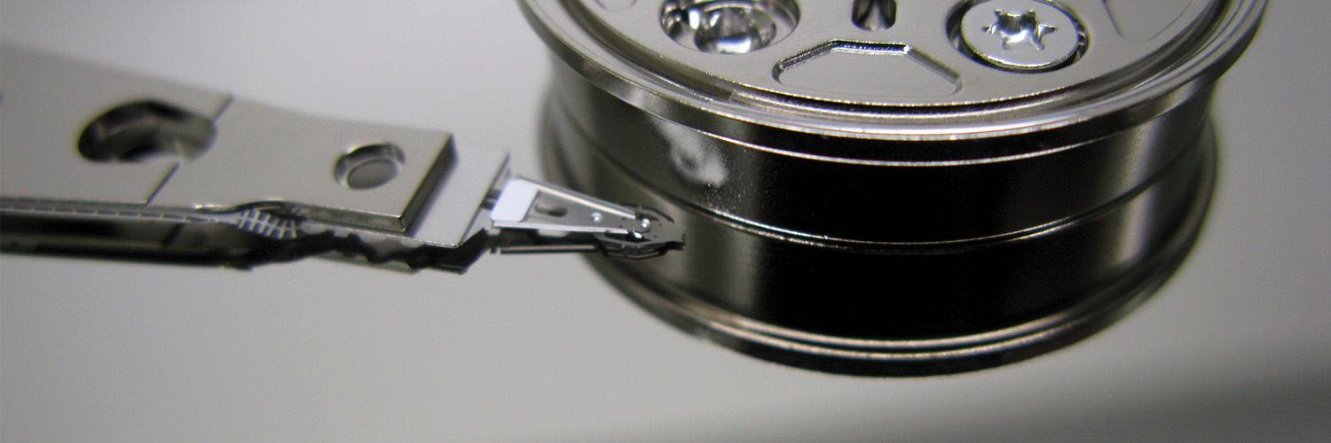 TRCDataRecovery's profile banner image