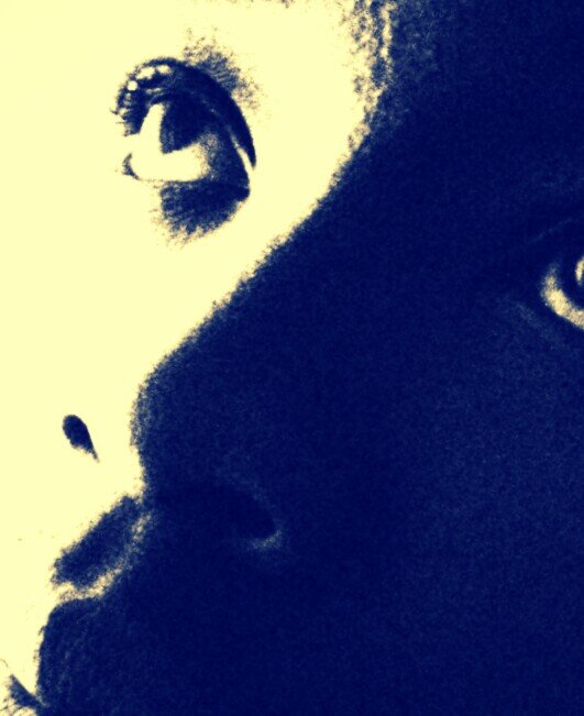 MMbothu's profile banner image