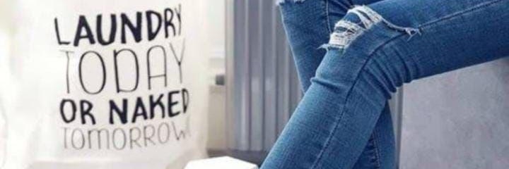 AriykeO's profile banner image