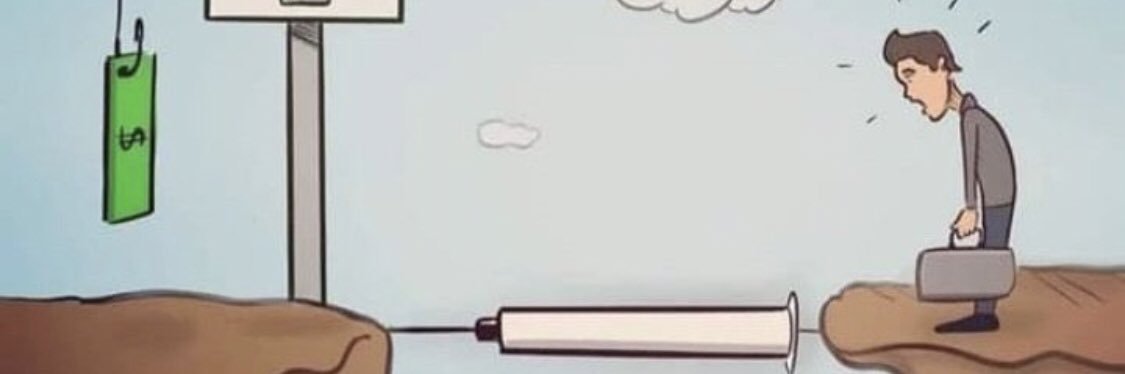 _Dexter_90's profile banner image