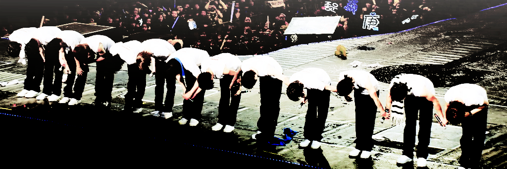 haeq_'s profile banner image