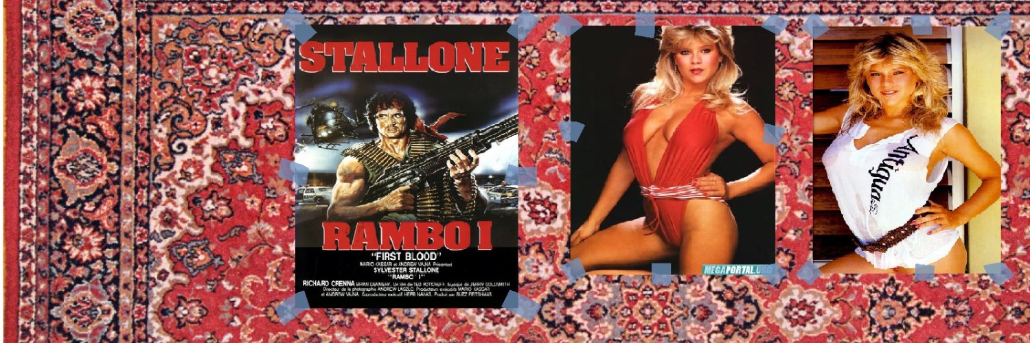 Павел Новиков banner