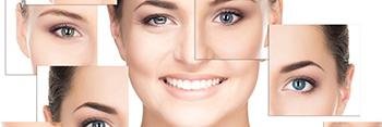 CosmeticsNW's profile banner image