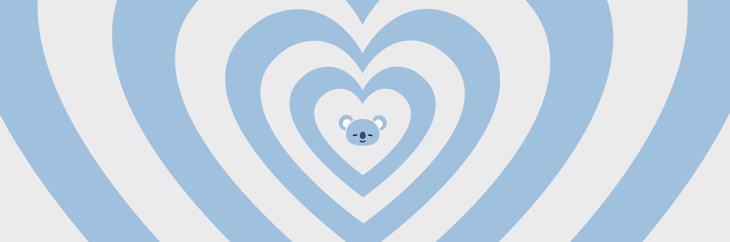 mi__moonchild's profile banner image