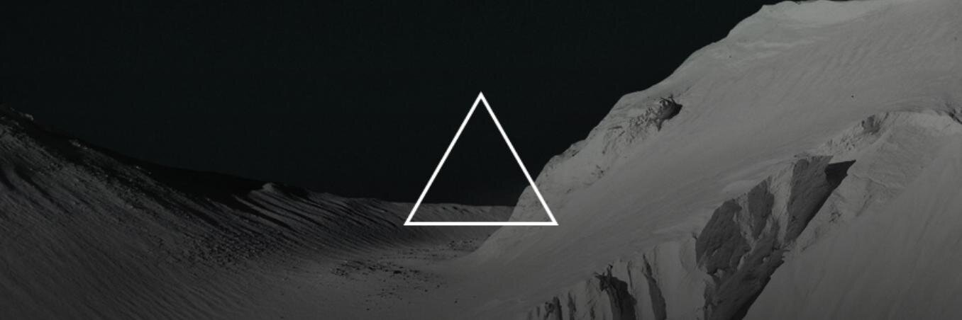 lowply banner