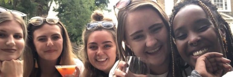 _ChloeTWilson's profile banner image