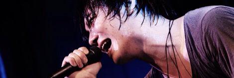 処理便器の裏 banner