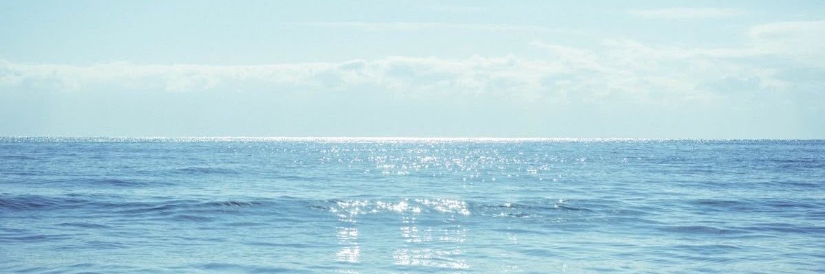 꾸꾸블루⋆🌊˖ ࣪ banner