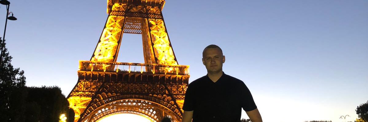 whujack_96's profile banner image
