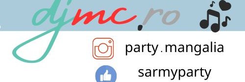 djmc_ro's profile banner image