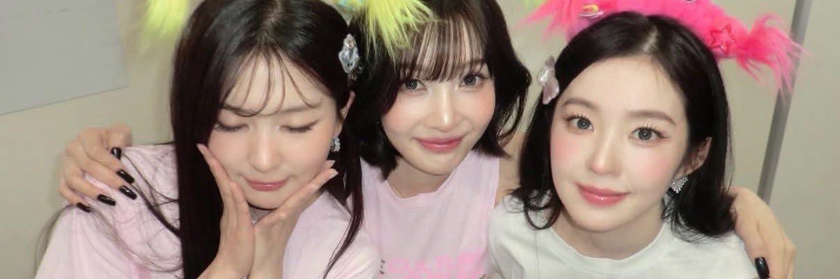 tintinnie7's profile banner image