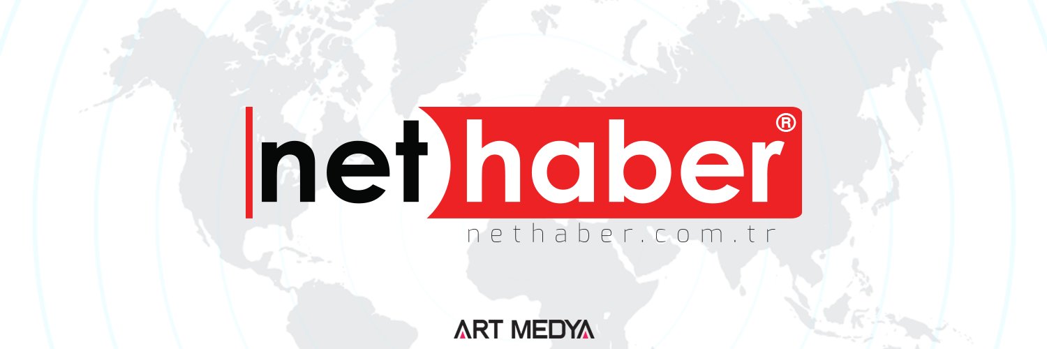 nethabercomtr's profile banner image