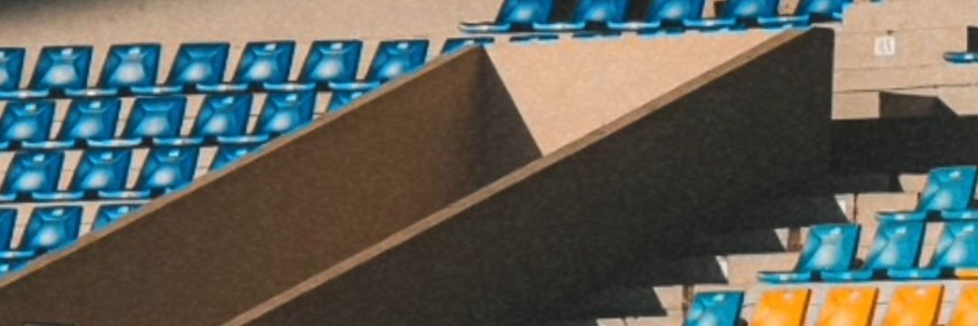 Riskyy______'s profile banner image