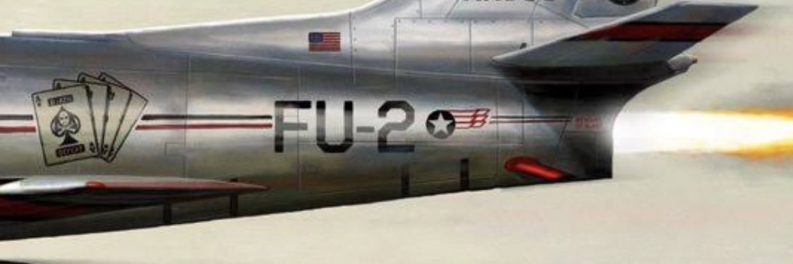 usmandaboss's profile banner image