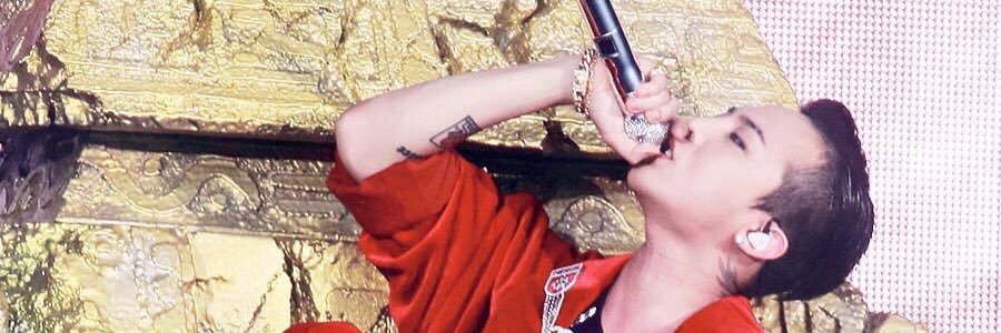 705nabo's profile banner image