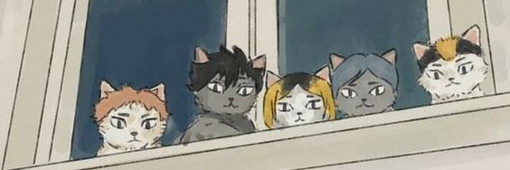 minwonbb's profile banner image