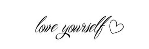 mouni_phoenix's profile banner image
