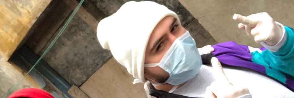 aucoskun's profile banner image