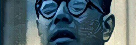 jpx0007's profile banner image