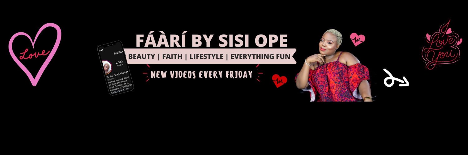 sisi_OPE's profile banner image