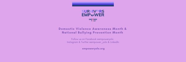 empower_yolo Profile Banner